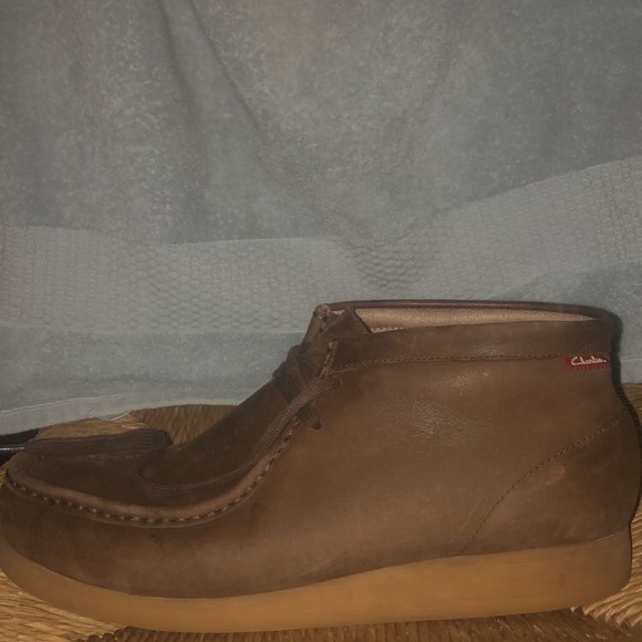 Walabees - Picture 3 of 3